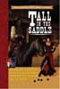 Tall in the Saddle: New Exploits of Wild West Lesbians